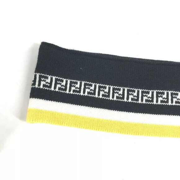 Hair_Accessories